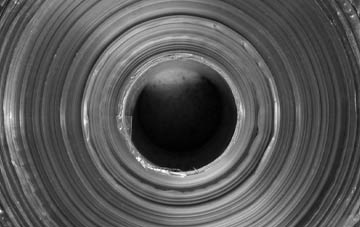 Eastnor edpm waterproofing