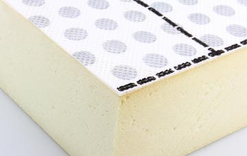 meeting Eastnor building codes