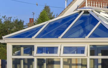 professional Eastnor conservatory insulation