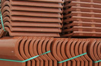 free Eastnor clay roofing quotes