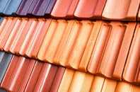 find rated Eastnor clay roofing companies