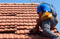 Eastnor urgent roof repairs