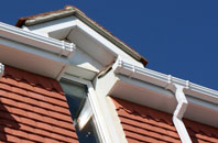 Eastnor fascias