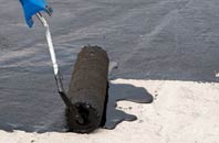 find rated Eastnor roof sealing companies