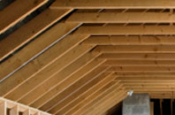 Eastnor pitched insulation quotes