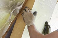 rated Eastnor roof insulation companies